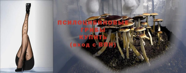 бутират Волосово