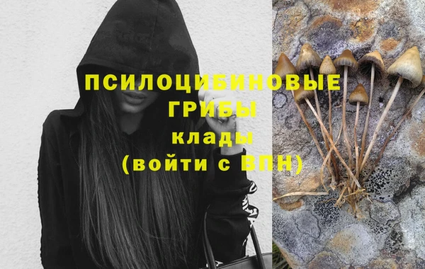 бутират Волосово
